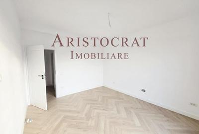 Duplex langa padure Corbeanca - 6