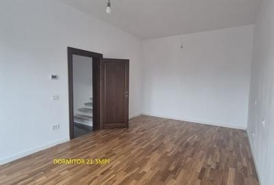 VILA PREMIUM INDIVIDUALA - PALLADY,PARC TEILOR! COMISION 0%! - 8