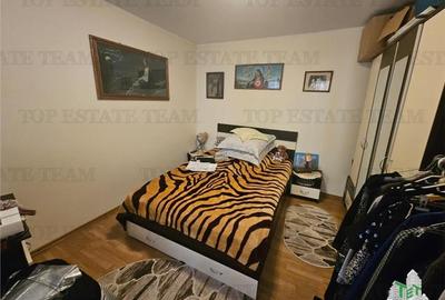 Casuta 3 camere placa peste etaj zona Margeanului - 8