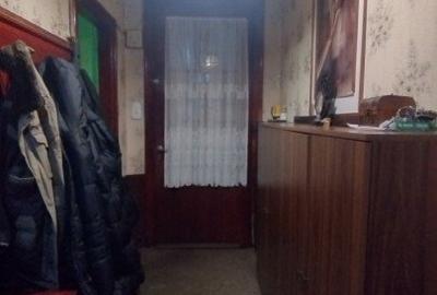 COMISION 0% Apartament 4 camere, Zona Centrala - Boxa si pivnita la subsol - 19