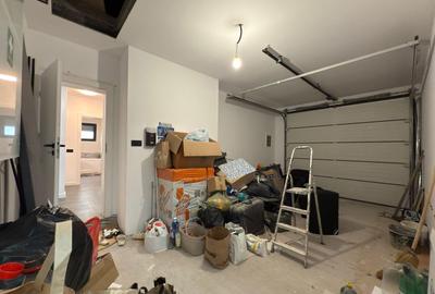 Casă individuală cu 5 camere cu Canalizare în Ghiroda - 30