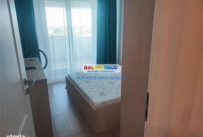 Apartament 2 camere modern _parcare subterana_Central adress - 7