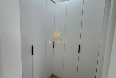 Vila de lux P+2 cu gradina proprie – Millo Ville, Voluntari | 186 mp utili - 5