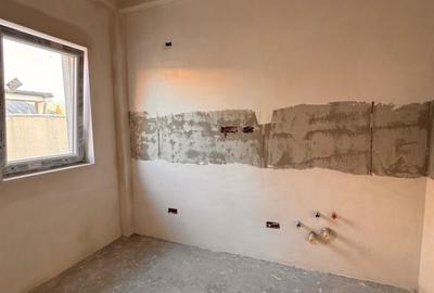 Ultima casă disponibilă pe parter – 58 m² utili + pod, teren 150 m²! - 7