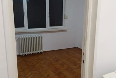 Apartament cu 3 camere semidecomandat în Take Ionescu - 4