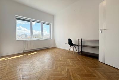 Apartament cu 2 camere decomandat în Central - 14