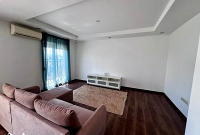 Apartament cu 2 camere în Ștefăneștii de Jos - 3