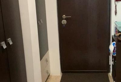 2 camere metrou Raul Doamnei - 7