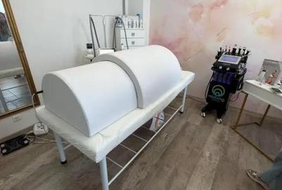 Spațiu comercial, de 15 mp, în Primăverii - 5