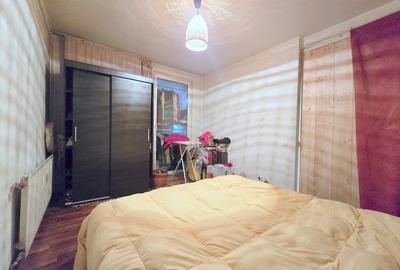 Apartament cu 3 camere în Baba Novac - 8