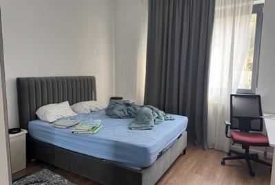 Casă individuală cu 8 camere cu Canalizare în Drumul Sării - 6