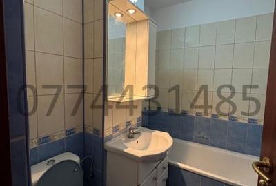 Apartament 4 camere Apusului - 11