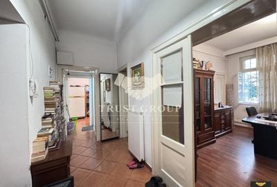 Apartament 2 camere in vila | Domenii - 10