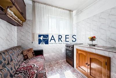 Apartament 2 camere | Decomandat | Nord - 3