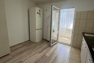 Apartament cu 2 camere decomandat în Central - 6