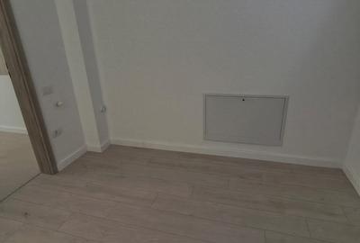 Grsoniera langa Metrou, pe parter, pentru birou, sau locuit cu mobila dvs - 5