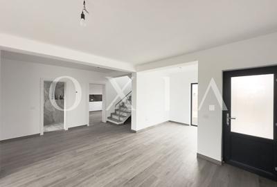 BX191 Vila Individuala, Amenajari Premium - 4