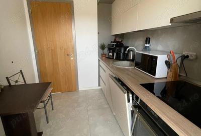 Monarch Village Mosnita | Bloc Nou | 2 locuri de parcare | Decomandat !!! - 5