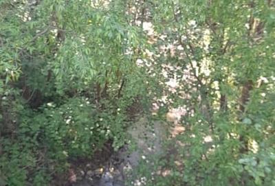 Teren intravilan, in Rimetea, suprafete intre 1000 - 10000 mp - 4