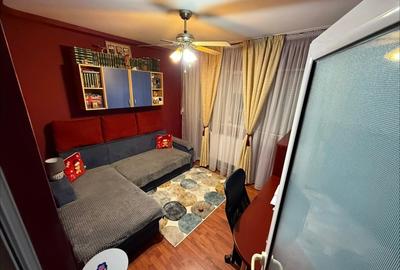 Apartament cu 2 camere decomandat în Vidin-Progresul - 2