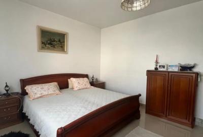 Casă cu 4 camere în Central - 9