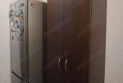 Garsonieră semidecomandată în Sălaj - 4