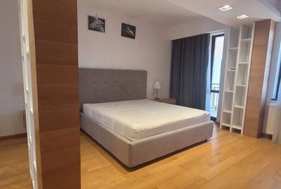 Apartament cu 3 camere în Valea Aurie - 10