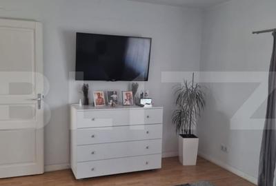 Casa moderna de vanzare in Vetis, 120 mp - 9