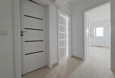 Garsonieră decomandată în Galata - 1