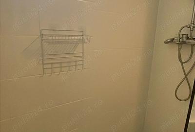 De vanzare apartament 2 camere - 7