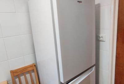 Închiriere ap 2 camere metrou Nicolae Grigorescu - 12