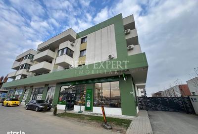 Apartament cu 2 camere, mobilat în Central - 5