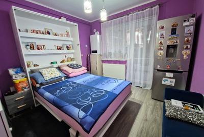 Apartament modern cu 2 camere si gradina, zona Dru Relax - 3