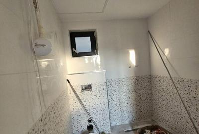 Casa renovata complet in zona Lunca,Baita + 1 ha padure - 3