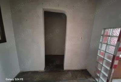 Apartament cu 2 camere semidecomandat în Central - 6