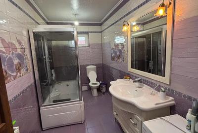 Vand casa individuala P+M,partcular, pret: 139.000 euro. - 5