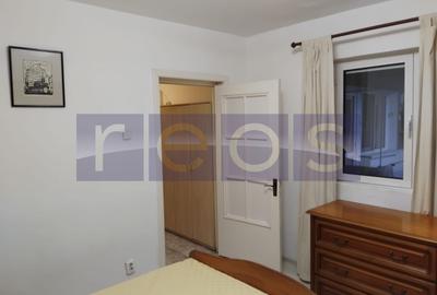 VANZARE 2 CAMERE  DECOMANDAT  METROU  HANUL DRUMETULUI DRUMUL TABEREI - 8