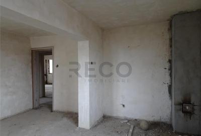RECO, apartament 4 camere, Alesd - 2