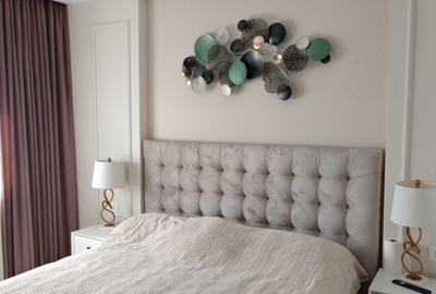 Vila Breazu cod 157991 - 5