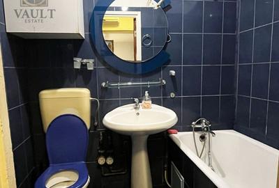 Apartament 3 camere Berceni - 6