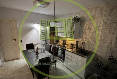 Casă individuală cu 2 camere cu Teren 35 Mp în Sub Arini - 9