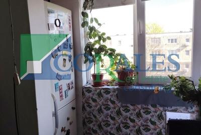 Garsonieră semidecomandată în Lipovei - 6