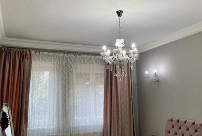 Bdul Tudor Vladimirescu Târgoviște, vanzare apartament - 16