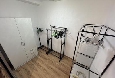 Apartament 2 camere zona Casa de Cultura cu Curte - 7