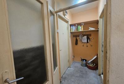 Garsoniera Piata Sudului -Mall Sun Plaza -Parcul Tineretului -Martisor Garsoniera Piata Sudului -Mall Sun Plaza -Parcul Tineretului -Martisor - 3