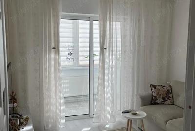 Schimb de locuin?e - 7