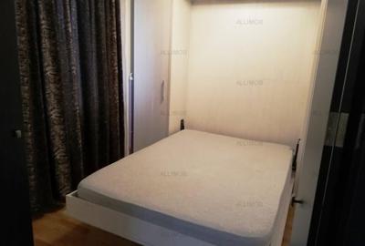 Apartament 2 camere in Ploiesti, zona ultracentrala - 9