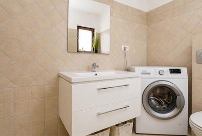 Apartament cu 2 camere decomandat în Valea Lupului - 1