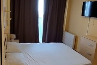 Închiriez apartament cu 2 camere la Via Romana - 7