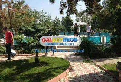 VANZARE 10.000 MP LOCALITATEA ILEANA 49 KM BUCURESTI - 5